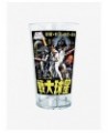 Star Wars Poster Wars Tritan Cup $5.81 Cups