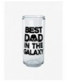 Star Wars Galaxy Dad Can Cup $5.22 Cups