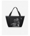 Star Wars Darth Vader Comic Topanga Cooler Bag $17.02 Bags